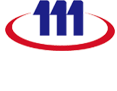 MINTEC