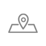Address