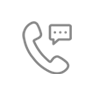 Tel